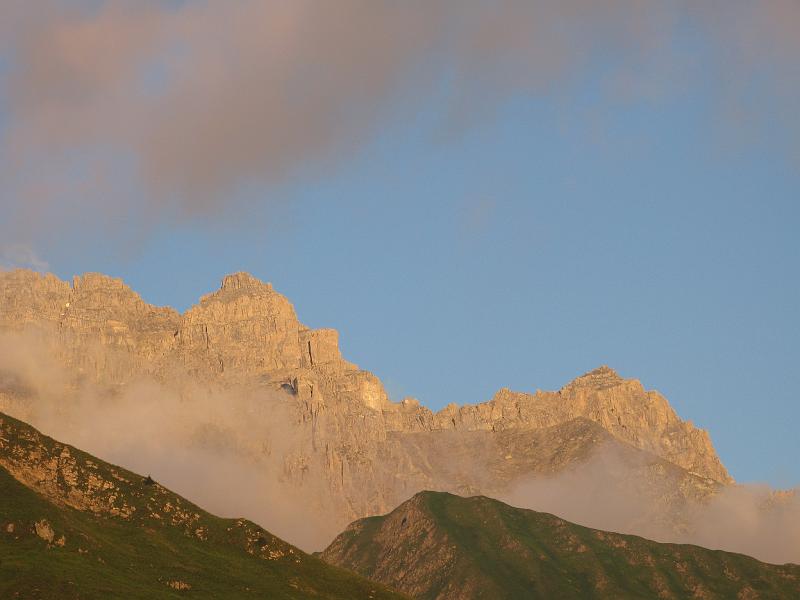 Roselend 012.jpg